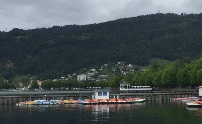 Bregenz-1