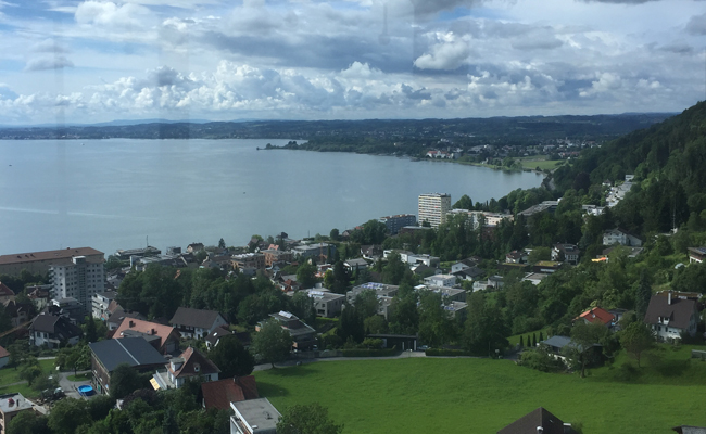 Bregenz-2