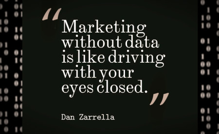 Marketing-Quote