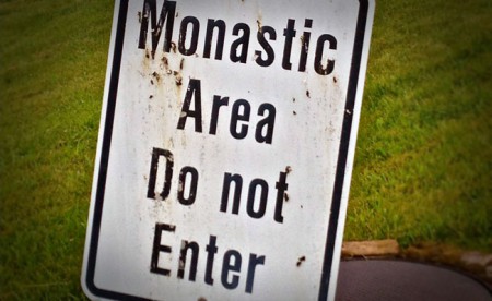 Monastary2