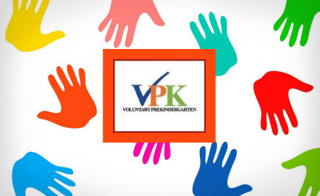 VPK