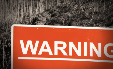 Warning_Sign