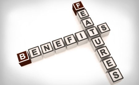 features-benefits