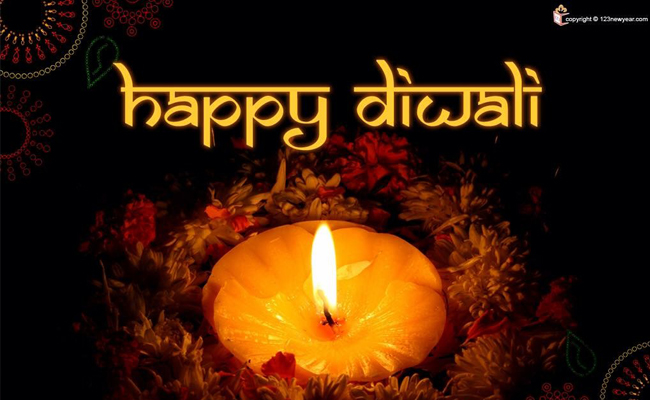 happy-diwali