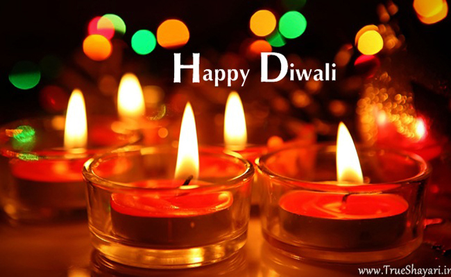 happy-diwali