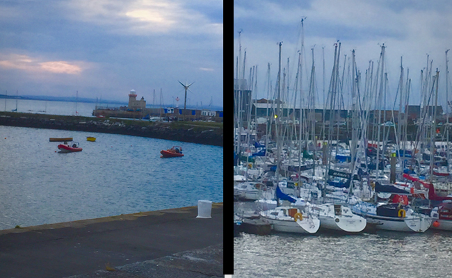 howth