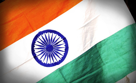 india-flag