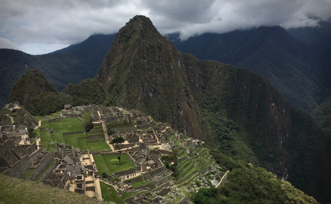 machu-picchu-peru