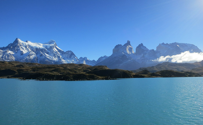 mountains-and-sea