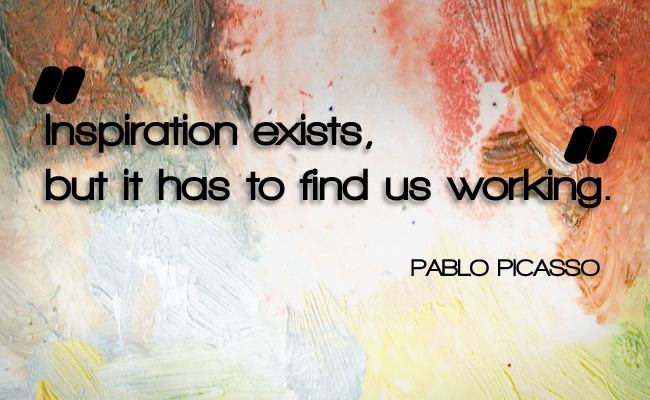 picasso-quote