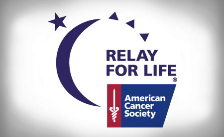 relayforlife