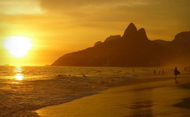 rio-beach