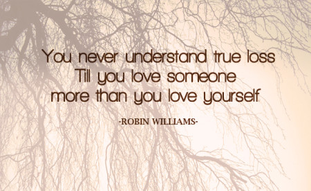 robin-williams-quote