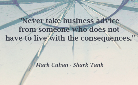 shark-tank