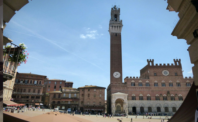 siena