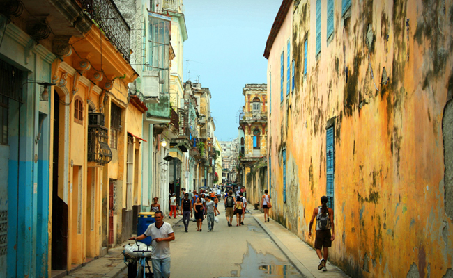 streets-cuba