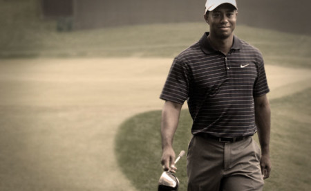 tiger_woods