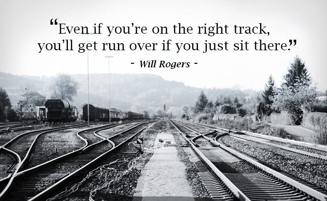 will-rogers-quote